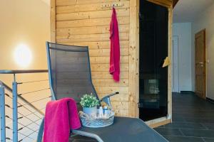 Villa Marin, Wohnung 22