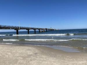 Villa Marin, Wohnung 22