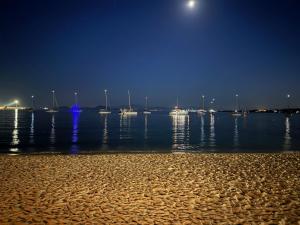 Comfort e panorama mozzafiato a Golfo Aranci img32