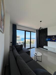 EG Apartments - Shengjin