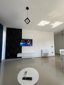 EG Apartments - Shengjin