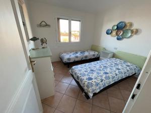 Comfort e panorama mozzafiato a Golfo Aranci img19