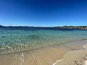 Comfort e panorama mozzafiato a Golfo Aranci img33