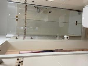 Haus Roland, Wohnung 16