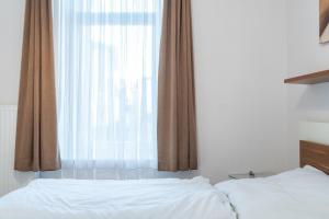 Villa Marin, Wohnung 03