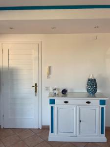 Comfort e panorama mozzafiato a Golfo Aranci img15