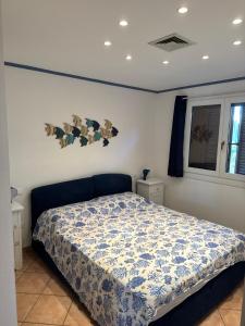 Comfort e panorama mozzafiato a Golfo Aranci img18