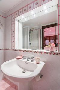 Comfort e panorama mozzafiato a Golfo Aranci img24