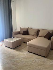 TecTec 2 Appartment 2 at Pereybere