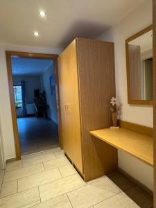 Pension Ostrauer Mühle