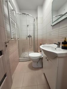 35 bis Tineretului Street, building 2