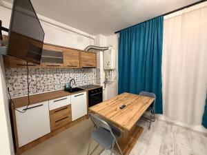 35 bis Tineretului Street, building 2