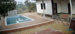 River Garden Guest House