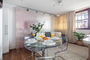 BnBNova - 1BR - Piccadilly Circus & Trafalgar Square