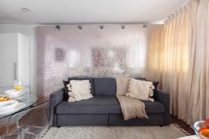 BnBNova - 1BR - Piccadilly Circus & Trafalgar Square