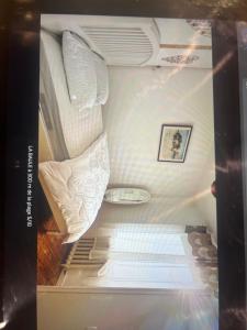 Villa Bauloise à 200 m de la plage