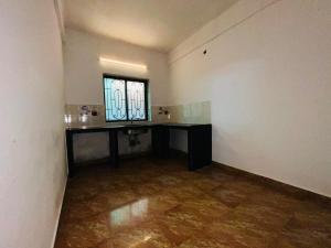 Sagar 2bhk Beach Apartmante Calangute