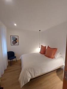 Cottage - A Casa da Avó