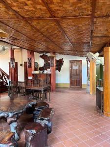 Thepphavong guesthouse