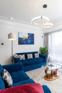 Lavington Hidden Gem