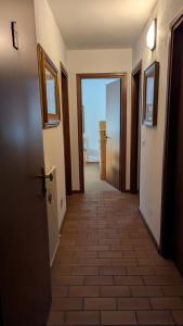 Maso Capitel Appartamento