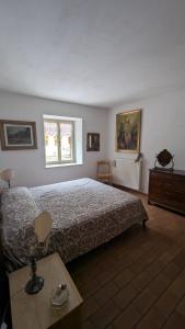 Maso Capitel Appartamento