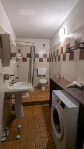 Maso Capitel Appartamento