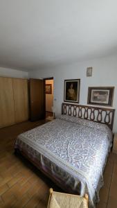 Maso Capitel Appartamento