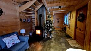 Chałupy Góralskie Kościelisko Witów