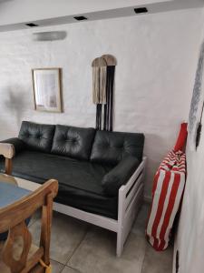 Despertá frente al mar! Loft con bajada privada!