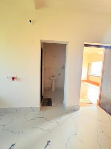 Mithijhora Village Homestay