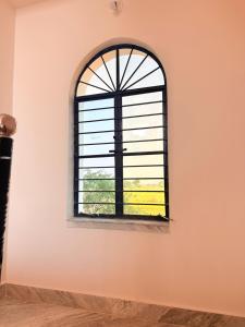 Mithijhora Village Homestay