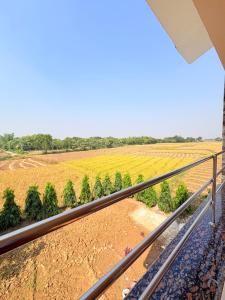 Mithijhora Village Homestay