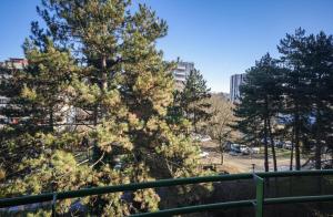 Entre Ville & Nature-Sejour idéal a Massy