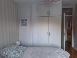 Ihana kaksio lähellä luontoa!