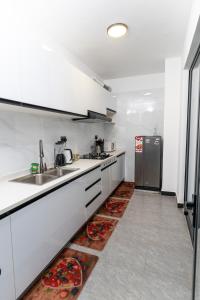 Lavington Hidden Gem