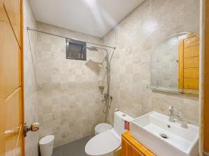 RECA Resort Philippines Luxury Villas & Nature Retreat