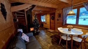 Chałupy Góralskie Kościelisko Witów