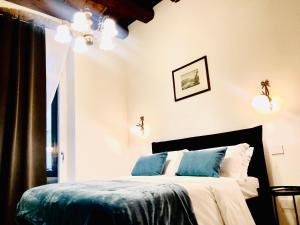 Romeo&Giulietta Apartments