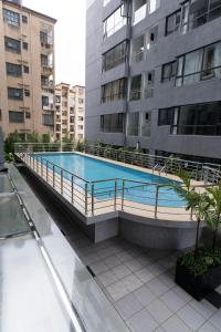 Lavington Hidden Gem