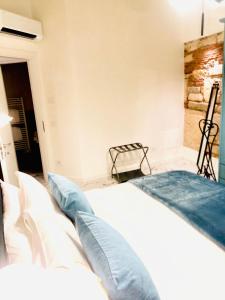 Romeo&Giulietta Apartments