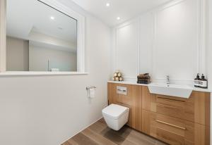 NEW! LUX 4BRTownhouse nr Notting Hill & Hyde Park