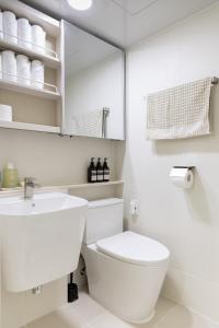 Cozy & Light-Filled, Your Most Wishlisted Travel