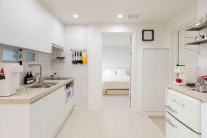 Cozy & Light-Filled, Your Most Wishlisted Travel