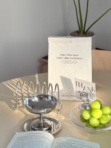 Cozy & Light-Filled, Your Most Wishlisted Travel