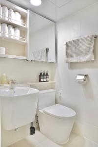 Cozy & Light-Filled, Your Most Wishlisted Travel