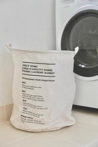 Cozy & Light-Filled, Your Most Wishlisted Travel