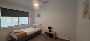 Family Cozy House near the Bay and the Reserve