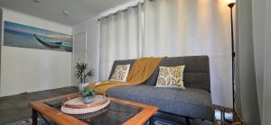 Family Cozy House near the Bay and the Reserve