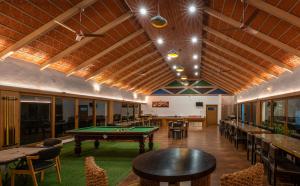 Coffee Gudda Resort - Luxury that grows naturally